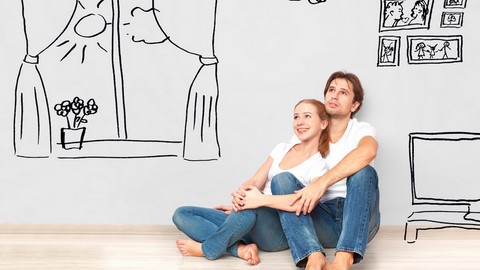 CONSÓRCIOS DE IMÓVEIS E VEÍCULOS