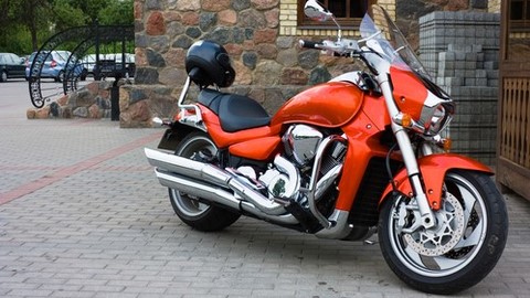 SEGURO DE MOTOS PORTO SEGURO