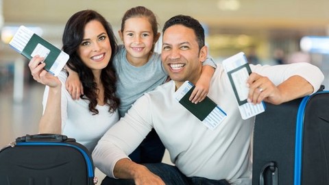 SEGURO VIAGEM PORTO SEGURO